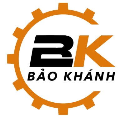 CÔNG TY TNHH ĐTTM VÀ PHÁT TRIỂN BẢO KHÁNH