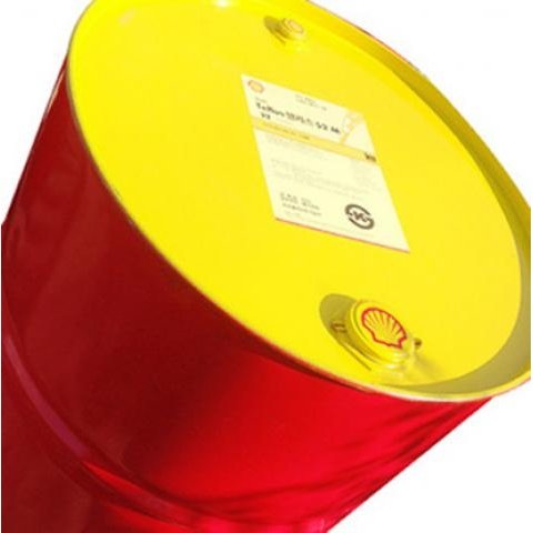 Dầu bánh răng công nghiệp Shell Omala S2 G100