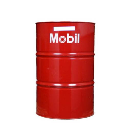 Dầu bánh răng hở Mobil Tac 275 NC