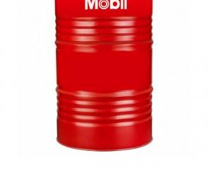 Dầu bánh răng mobil gear 600 xp 460 - góc nhìn 3
