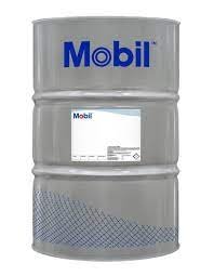Dầu bánh răng và Ổ trục Mobil SHC 627 - góc nhìn 2
