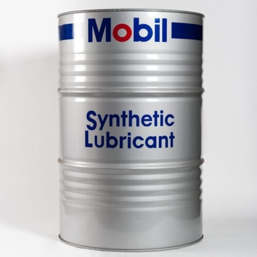 Dầu Bôi Xich Mobil Pyrolube 830