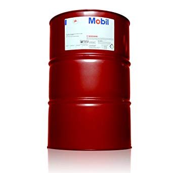 Dầu Động Cơ Mobilgard M430