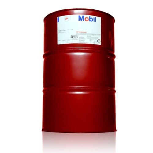 Dầu máy nén khí Mobil Rarus 426
