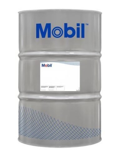 Dầu máy nén khí Mobil Rarus SHC 1024