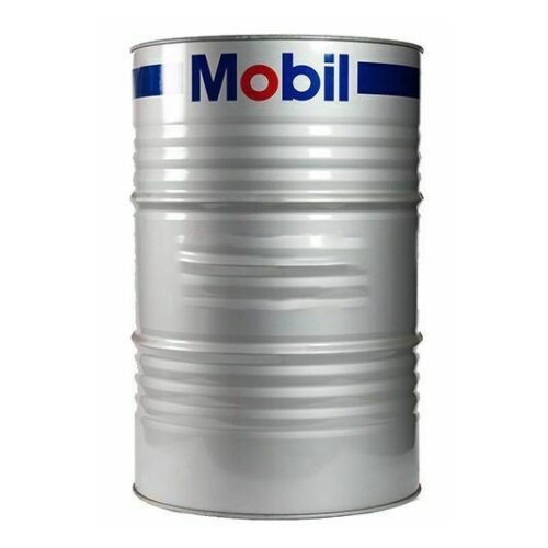 Dầu máy nén khí Mobil Rarus SHC 1026
