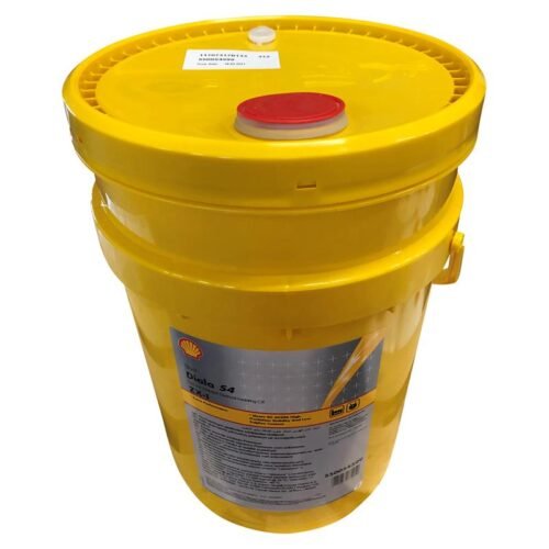 Dầu Nhớt Máy Biến Thế Shell Diala S3 ZX-I
