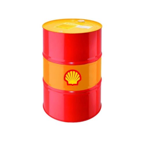Dầu Nhớt Shell Omala S2 GX 150