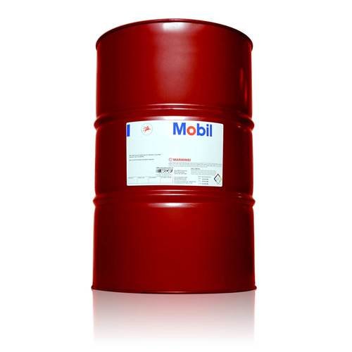 Dầu thủy lực Mobil DTE 10 Excel 32