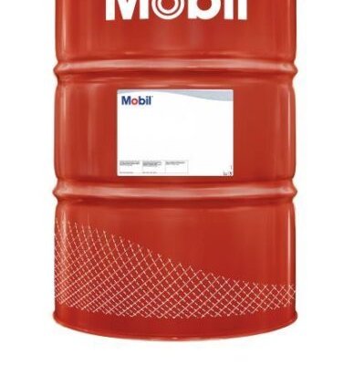 Dầu Xy Lanh Động Cơ Diesel Mobilgard 560 VS - góc nhìn 3