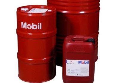 Dầu Xy Lanh Động Cơ Diesel Mobilgard 560 VS - góc nhìn 5