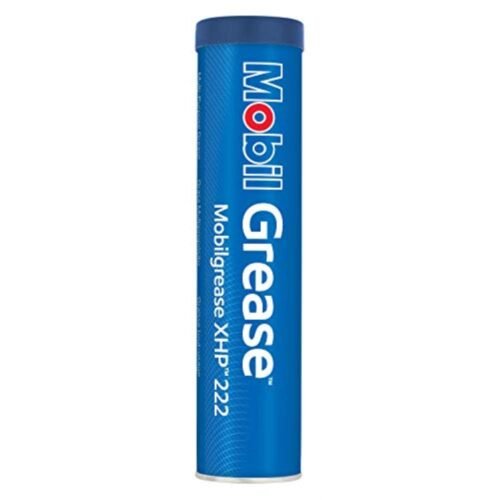 Mỡ bôi trơn Mobilgrease XHP 222