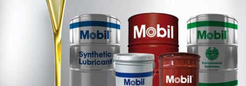 Mỡ bôi trơn Mobilith SHC 007 - góc nhìn 2