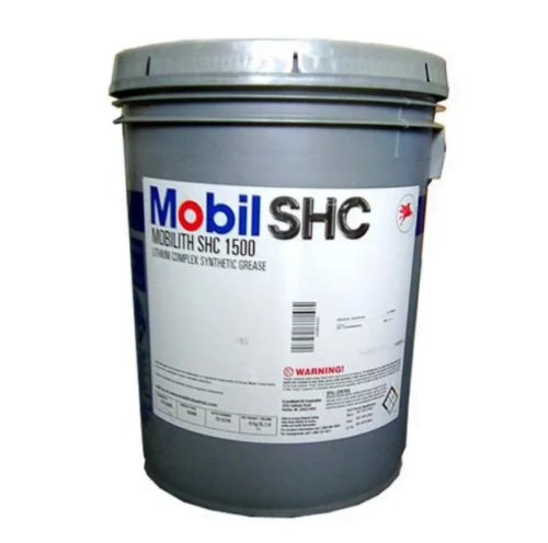 Mỡ bôi trơn Mobilith SHC 1500