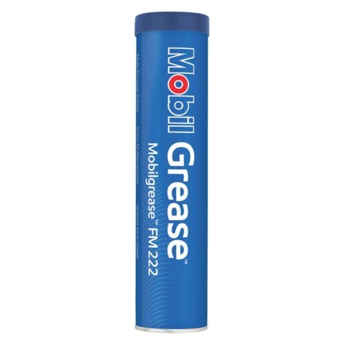 Mỡ Thực Phẩm Mobilgrease FM 222