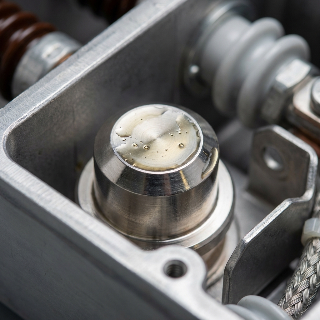 Shell Diala S4 ZX-I: Dầu Máy Biến Thế Công Nghệ GTL Không Lưu Huỳnh