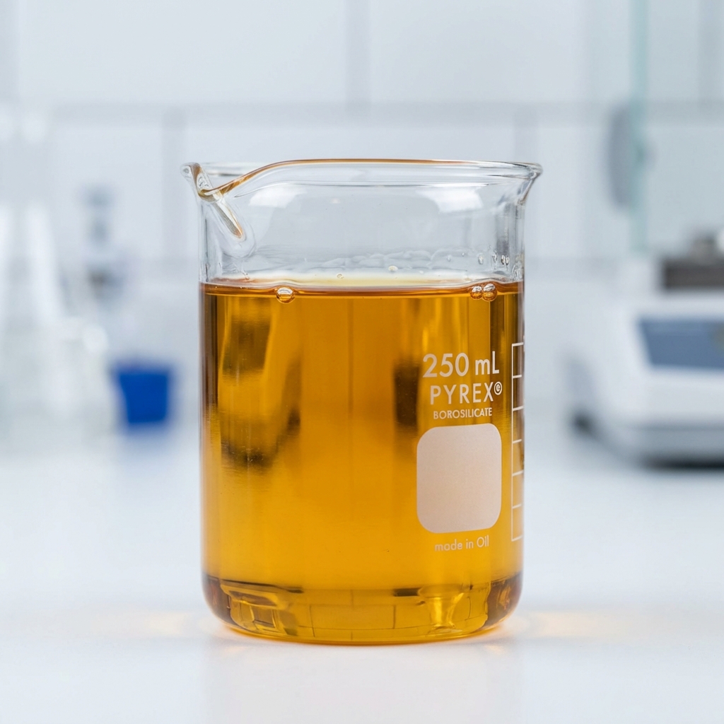 Shell Heat Transfer Oil S2: Dầu Truyền Nhiệt Hiệu Suất Cao