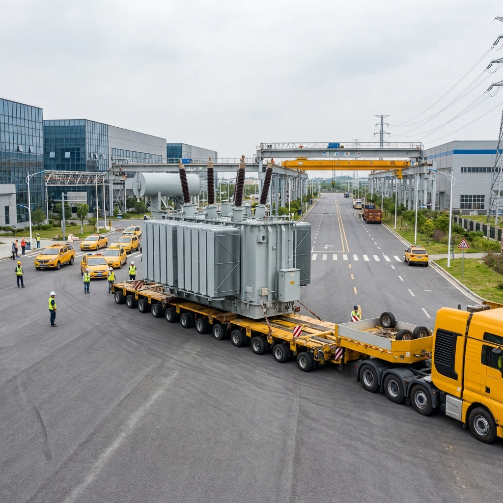 Shell Diala S4 ZX-I: Dầu Máy Biến Thế Công Nghệ GTL Không Lưu Huỳnh