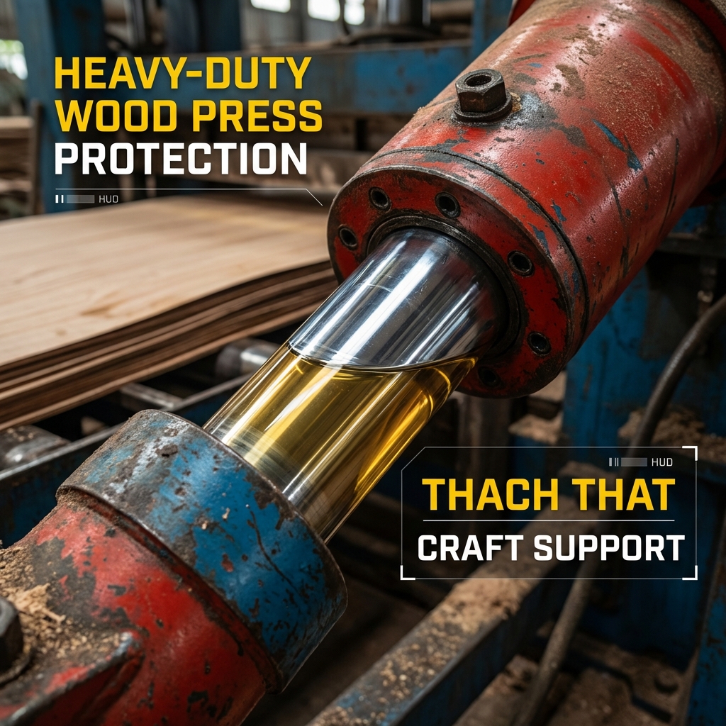 Nhà Phân Phối Dầu Nhớt KCN Thạch Thất & Quốc Oai: Hà Nội