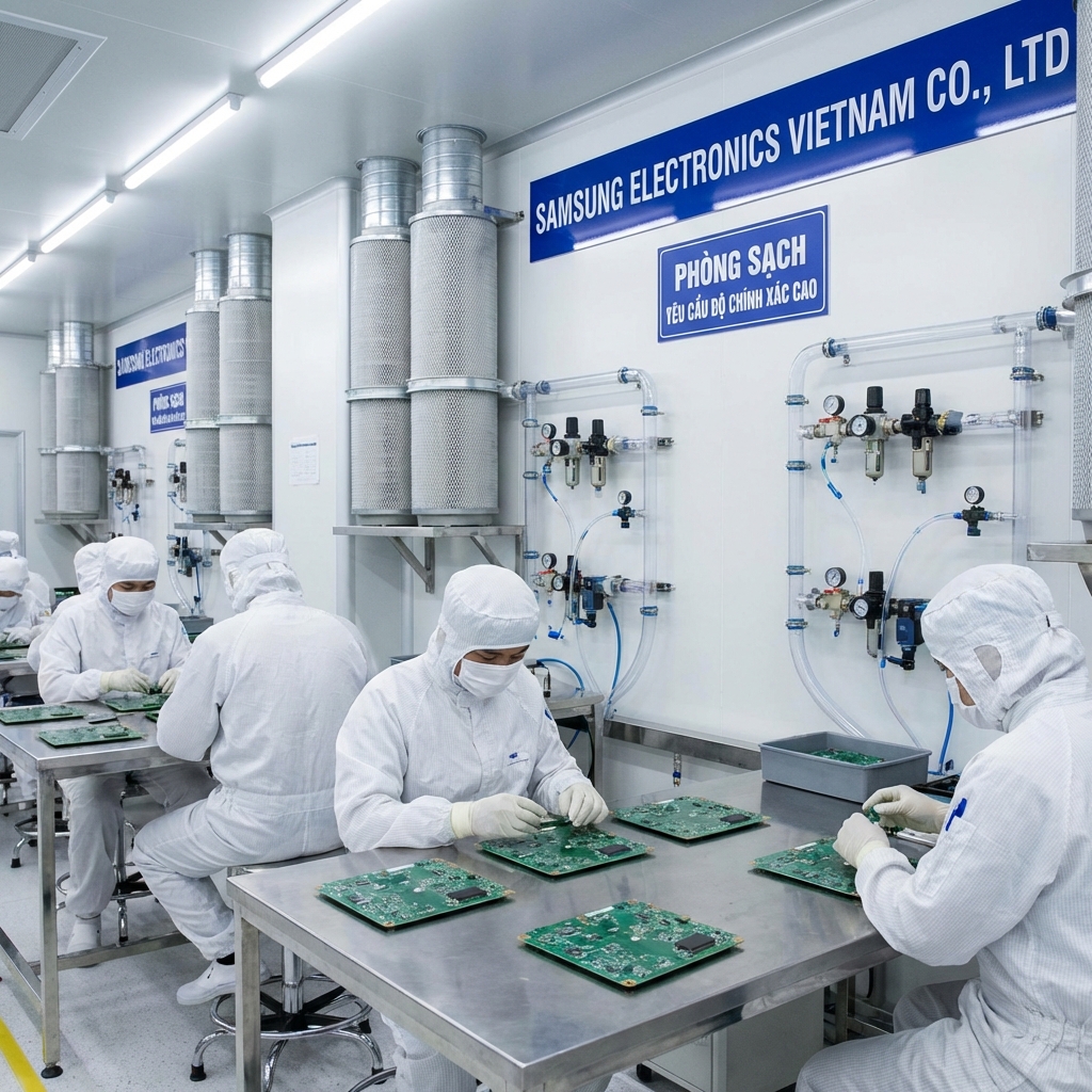Dầu Thủy Lực Máy Ép Nhựa: Quản Lý Nhiệt & Kỹ Thuật Ngăn Chặn Cặn Vec-ni (Varnish)