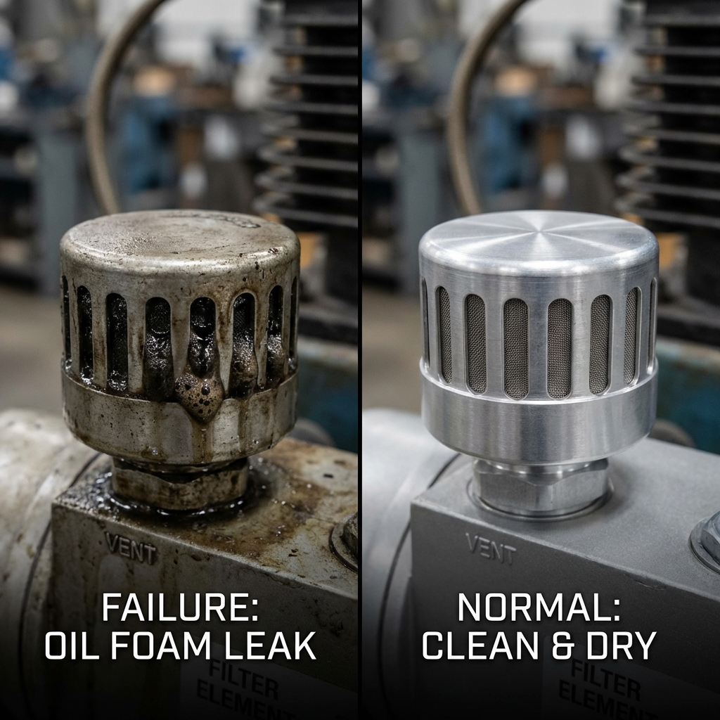 SOP: Quy Trình Kiểm Tra Tính Sủi Bọt (Foaming - ASTM D892)