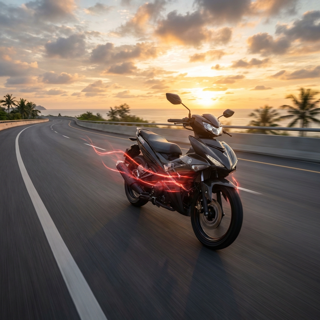 Castrol Power1 10W-40: Tăng Cường Sức Mạnh Với Công Nghệ Power Release