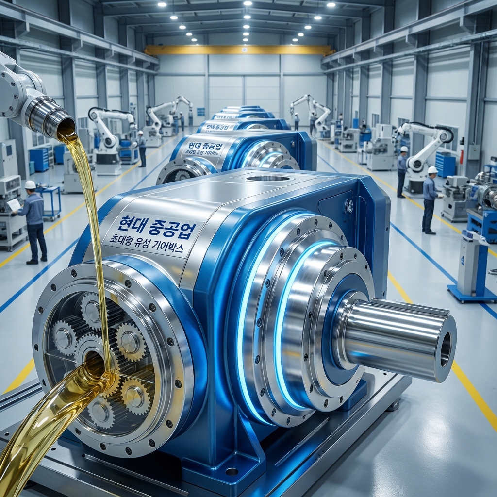 FAQ: Tại Sao Máy CNC Bị Hiện Tượng Stick-Slip (Trượt-Dính)? Cách Xử Lý